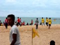 E20TBS_ Kubu Ball Beach By Mr.Mo.avi