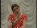 indian dance group mayuri