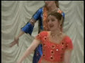 indian dance group mayuri   dhak dhak