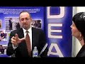 Second Set of Questions ot DEA Medical Marijuana