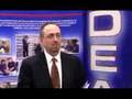 Second Set of Questions ot DEA Medical Marijuana