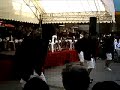 SHELL-MOE band fiesta (Yuhua sec)