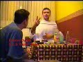 Ellerim Oynak Ellerim Oynak