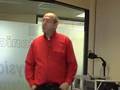 videos de Michel Bauwens Part 2