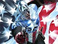 d.c vs marvel d.c vs marvel