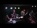 DEFCON 7 - I COME FROM THE WATER (TOADIES COVER) - LIVE @ FI DEFCON 7 - I COME FROM THE WATER (TOADIES COVER) - LIVE @ FI