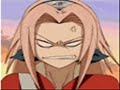 Naruto Theme Songs 1
