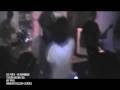 Los Perex - mi humanidad @ Dry River (tucson arizona, USA)