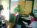 Los invisibles