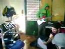 Los invisibles
