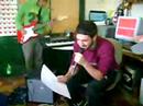 Los invisibles