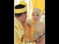 Sanding Padang Tembak@Kluang.wmv