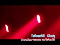 Click here to watch this video [TwPeas501]2012.05.19♥김현중♥2012 FanMeeting in Taiwan-Opening+Let Me Go+Break Down