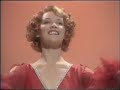 MORECAMBE & WISE : Glenda Jackson 6/17
