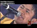 amigos de coaza-tu traicion.flv