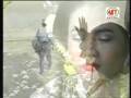 NAMALAI TONGAN DANI - Lagu mandar