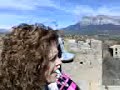 zamoranos en pirineos