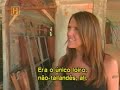 Tsunami No Oceano �ndico - 2004 (3)
