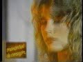 YORDANO - Manantial de corazón