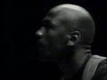 Michael Jordan Nike \