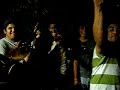 Huapangueada 3