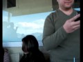Βίντεο από την έβδομη παγκρήτια συνάντηση του SwiftClub.gr στα Χανιά!http://www.swiftclub.grVideo from the 7th cretan meeting of SwiftClub.gr at Chania!
