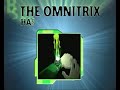 Ben 10 : Alien Force