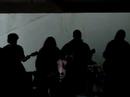 Collapse - O choro das cinzas