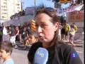 Manifiestos contra la prohibición