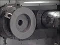 Muratec Murata MW400 CNC Lathe