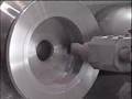 Muratec Murata MW400 CNC Lathe