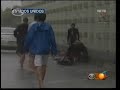 ACCIDENTE A DEPORTISTA beijing