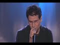 Jesus Adrian Romero - Se Desbaratan Mis Sueños