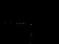 tiro nocturno ARA Spiro