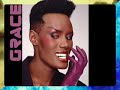 MATERIAL &amp; NONA HENDRYX -"Busting Out" (1980)