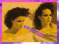 Material & nona hendryx -