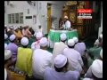 Ustaz Azhar Idrus-Baca bahan Lucah.mp4