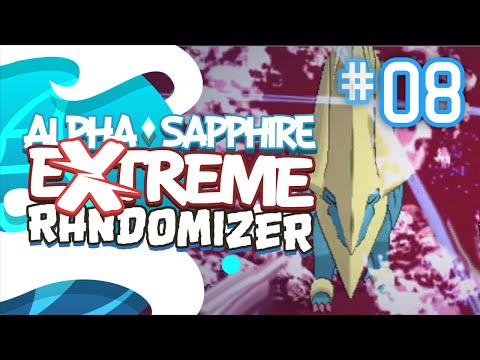 how to watch pokemon episodes on pokemon.com