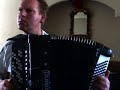pieter bosma  op Roland FR 7  2