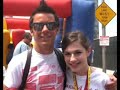 Matt and Erin Quogan Friendship Lives On!!! NEW