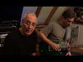 Paul Reed Smith Guitars SC 250 with Mike Ault Paul Reed Smith Guitars SC 250 with Mike Ault