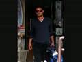  - MovieZen Video