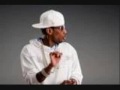 Throw It In The Bag Remix Instrumental