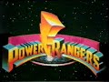 ¡Es el momento de la power morfosis! ¡Es el momento de la power morfosis!