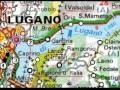 Zwitserland motorbike europe Susten Jungfraujoch Eiger Oberalp Grimsel Furka Gothard Nufenen Splugen