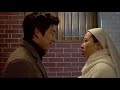 Gong Yoo - She\