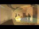 8SENSU × coto creators cafe 2007 第2章 　2/3