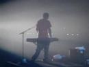 Beastie Boys - Transmusicales de Rennes 2004 Sabotage part 2