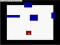 43 second Escapa! run