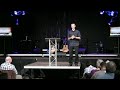 healing miracles happened in the middle of the service! http://t.co/1oReJmOa